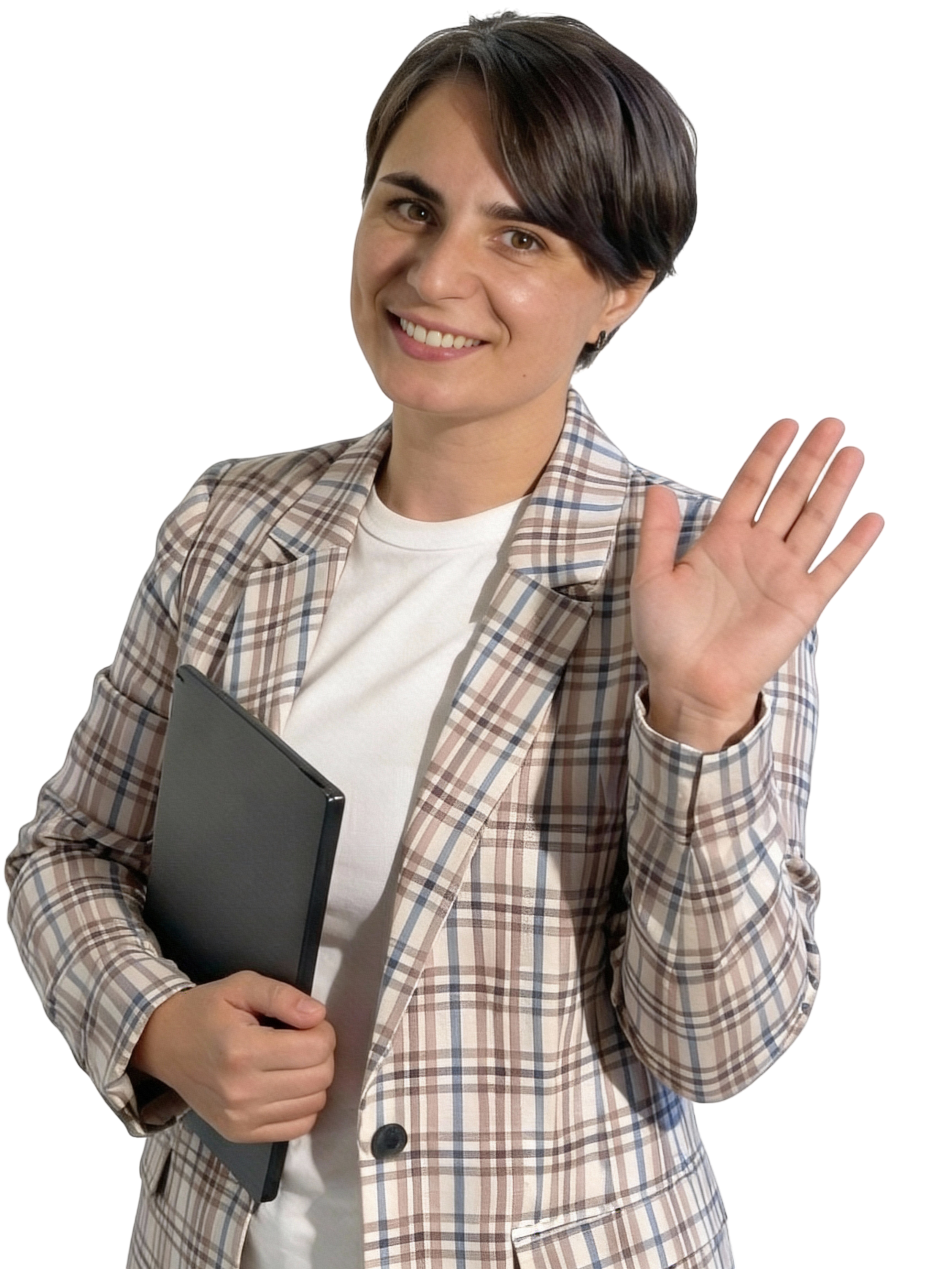 Репетитор по математике