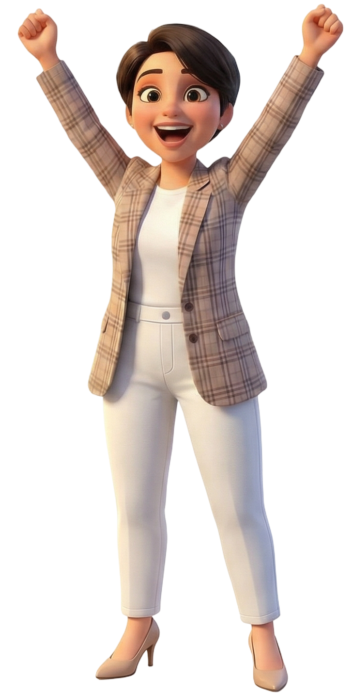 Истории успеха